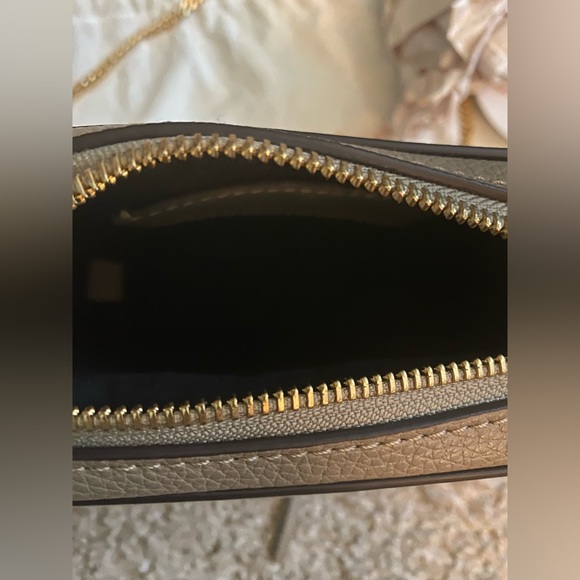 See by Chloe Joan mini crossbody - Picture 5 of 13